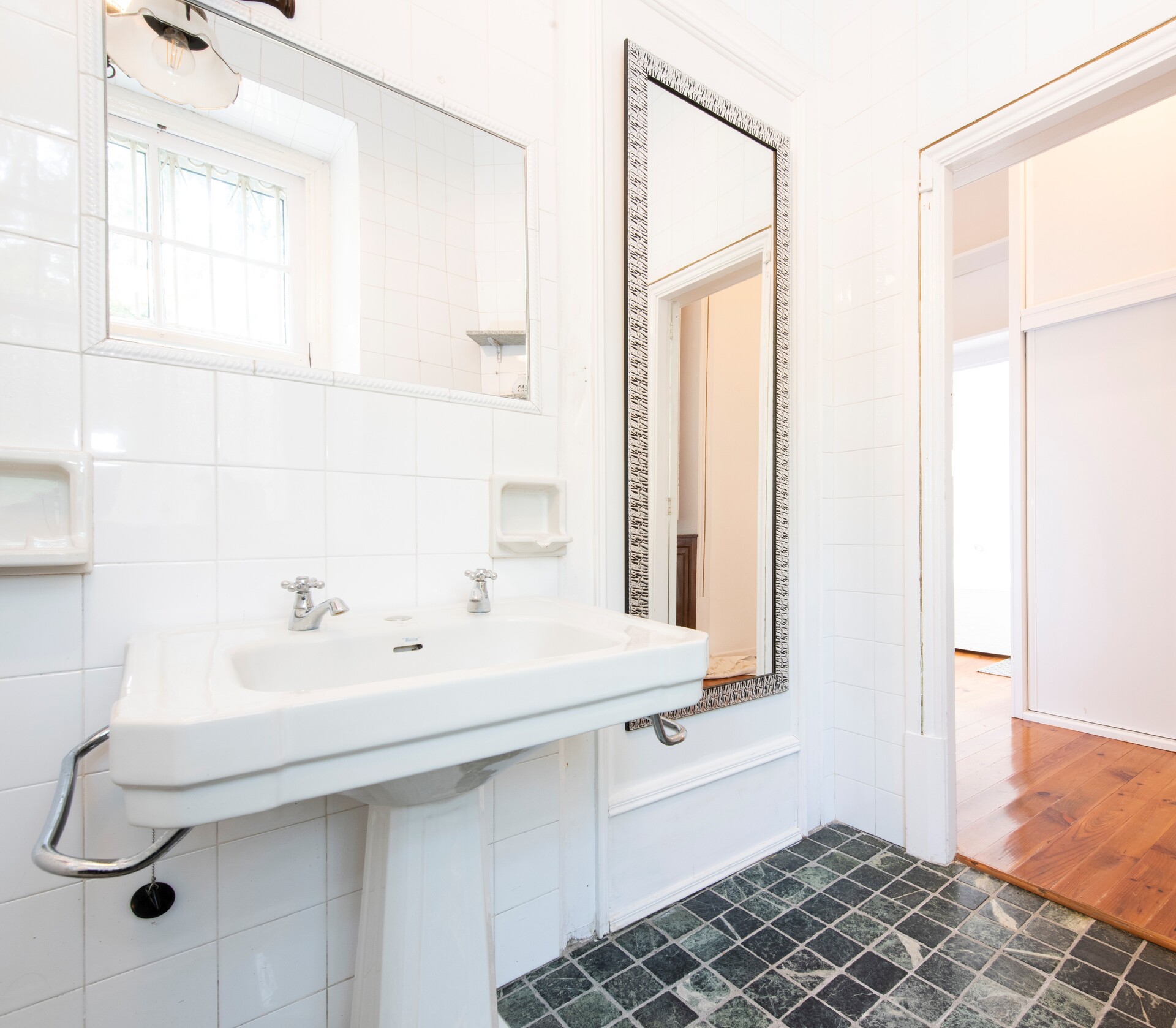 Casa 500 m² a Redondela