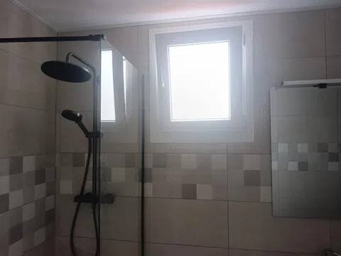 Pis de 69 m² a Borriana