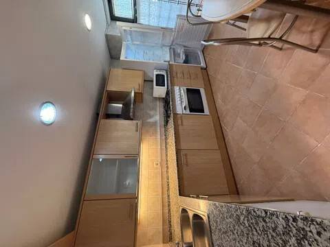 Piso de 155 m² en Valencia