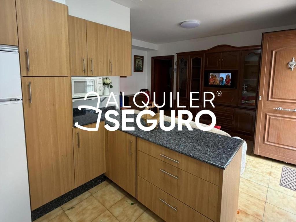 Pis de 60 m² a Vigo
