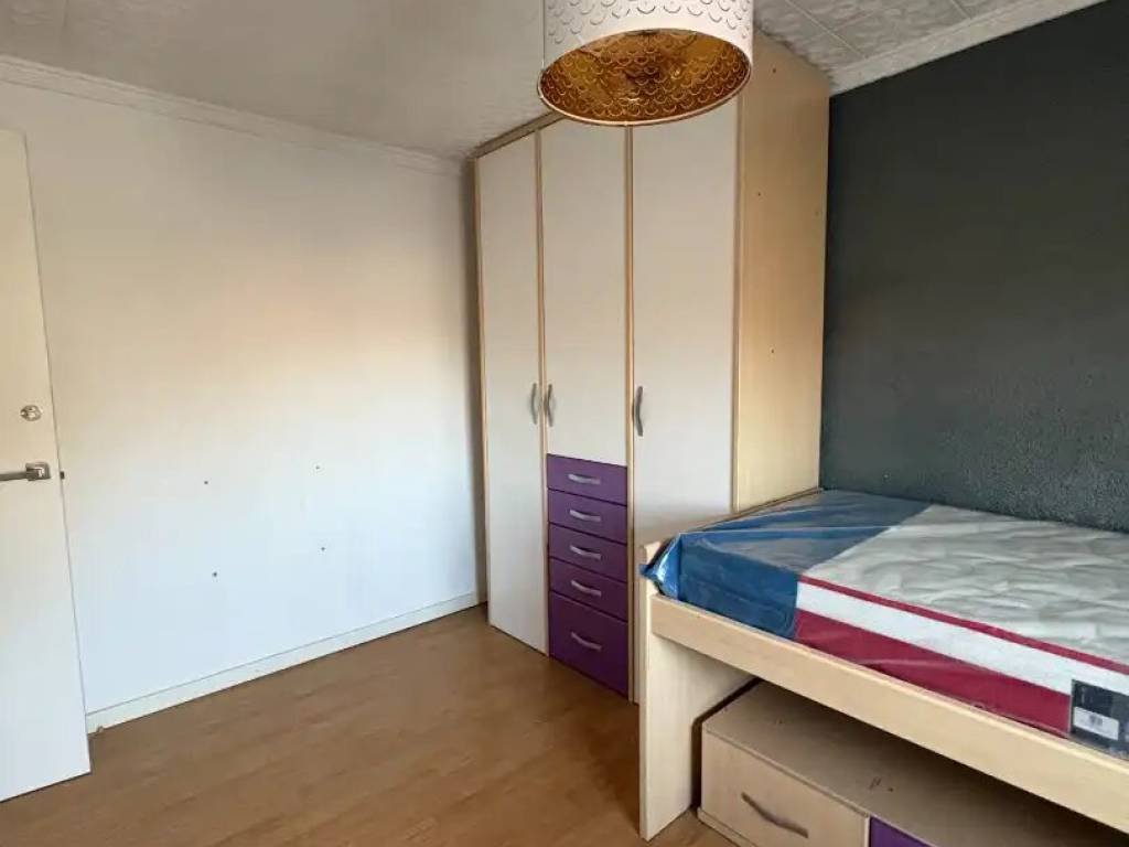 Piso de 110 m² en Alcantarilla