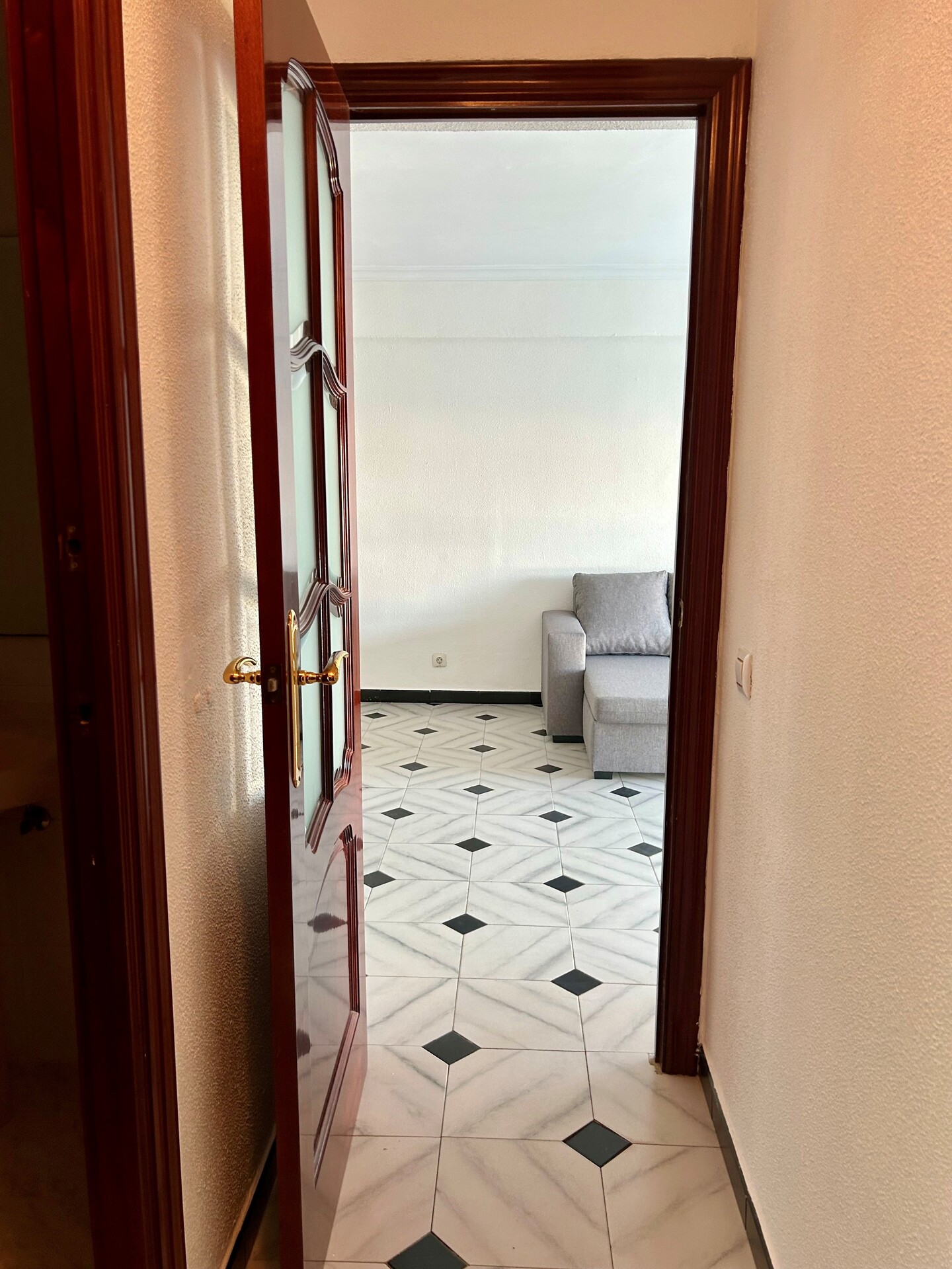 Piso de 88 m² en Sevilla