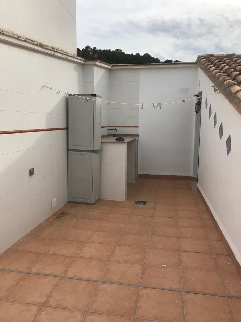 House 120 m² in Llíria