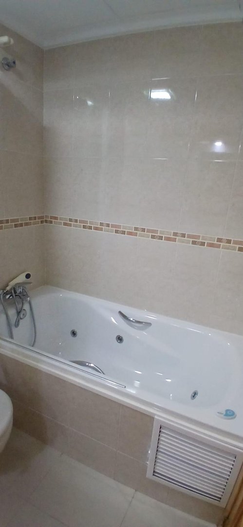 Apartamento 120 m² em Murcia