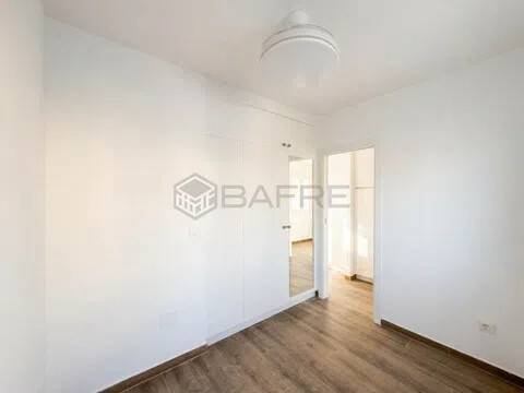 Pis de 35 m² a Madrid