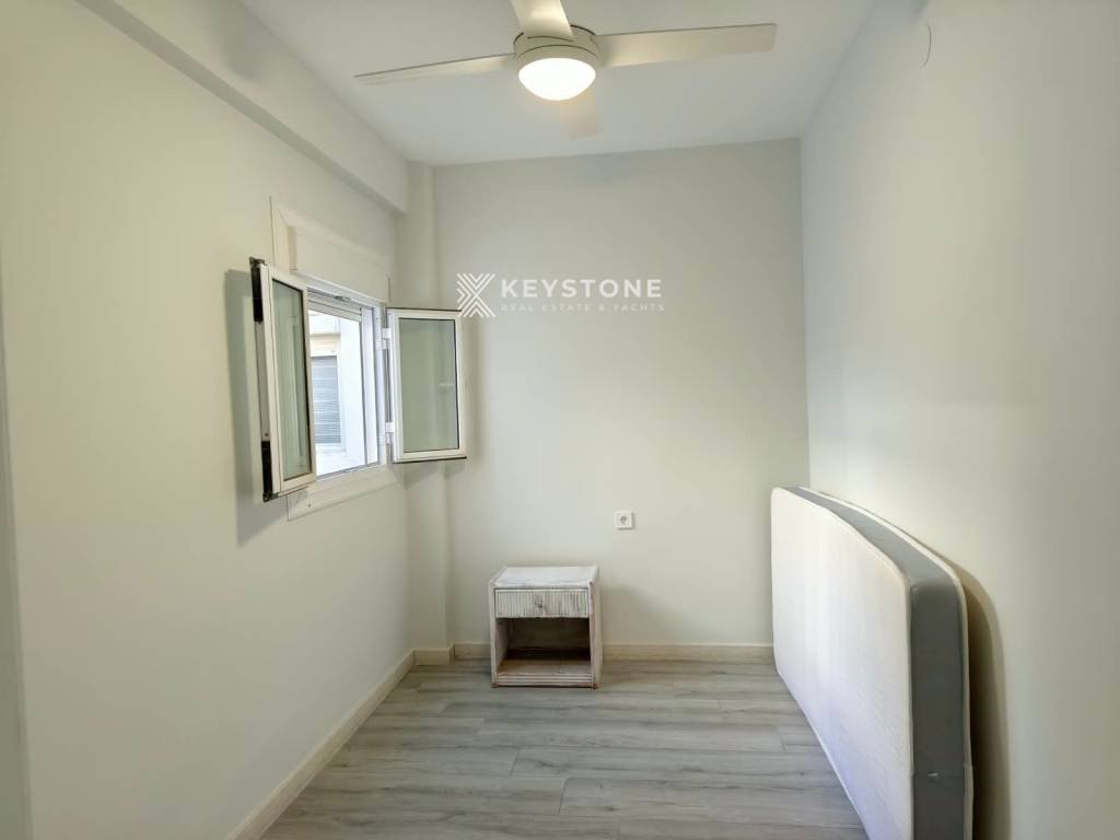 Wohnung 87 m² in Alicante