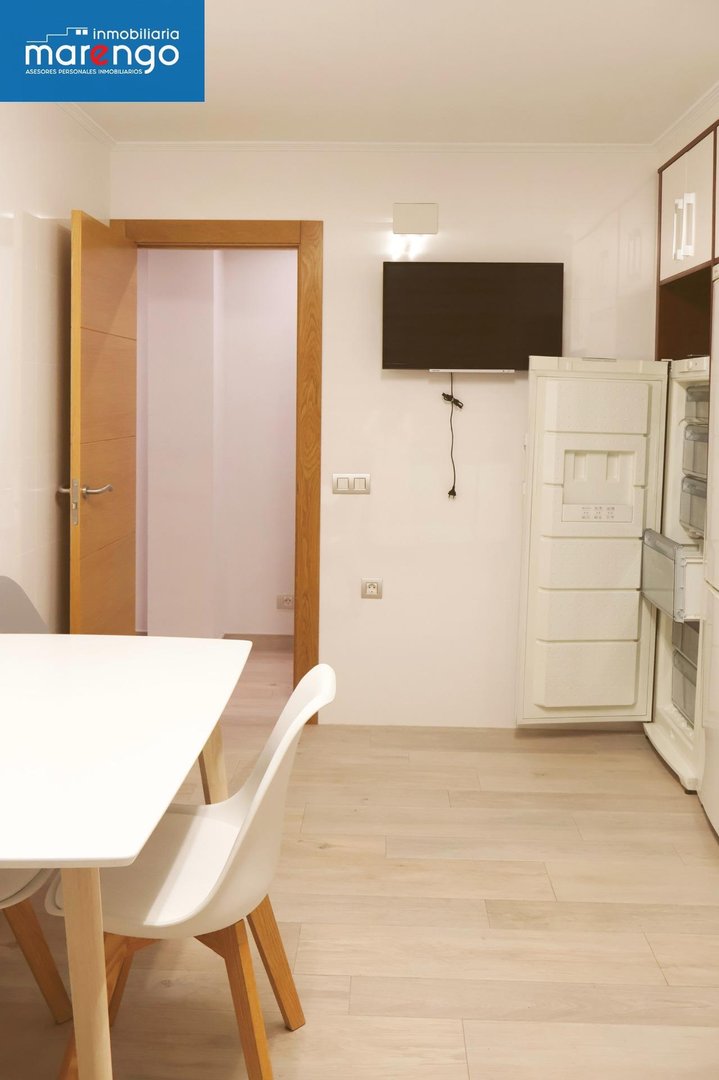 Piso de 160 m² en Vila-real