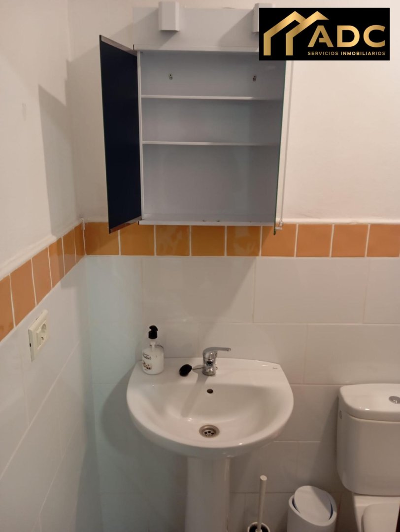 Appartement 50 m² à San Cristóbal de La Laguna