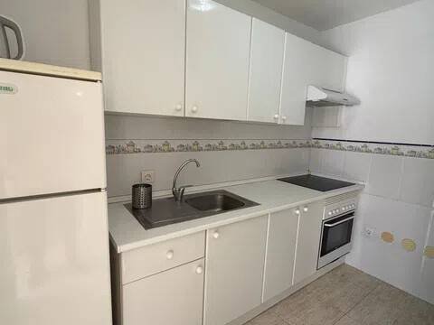 Piso de 78 m² en Adeje