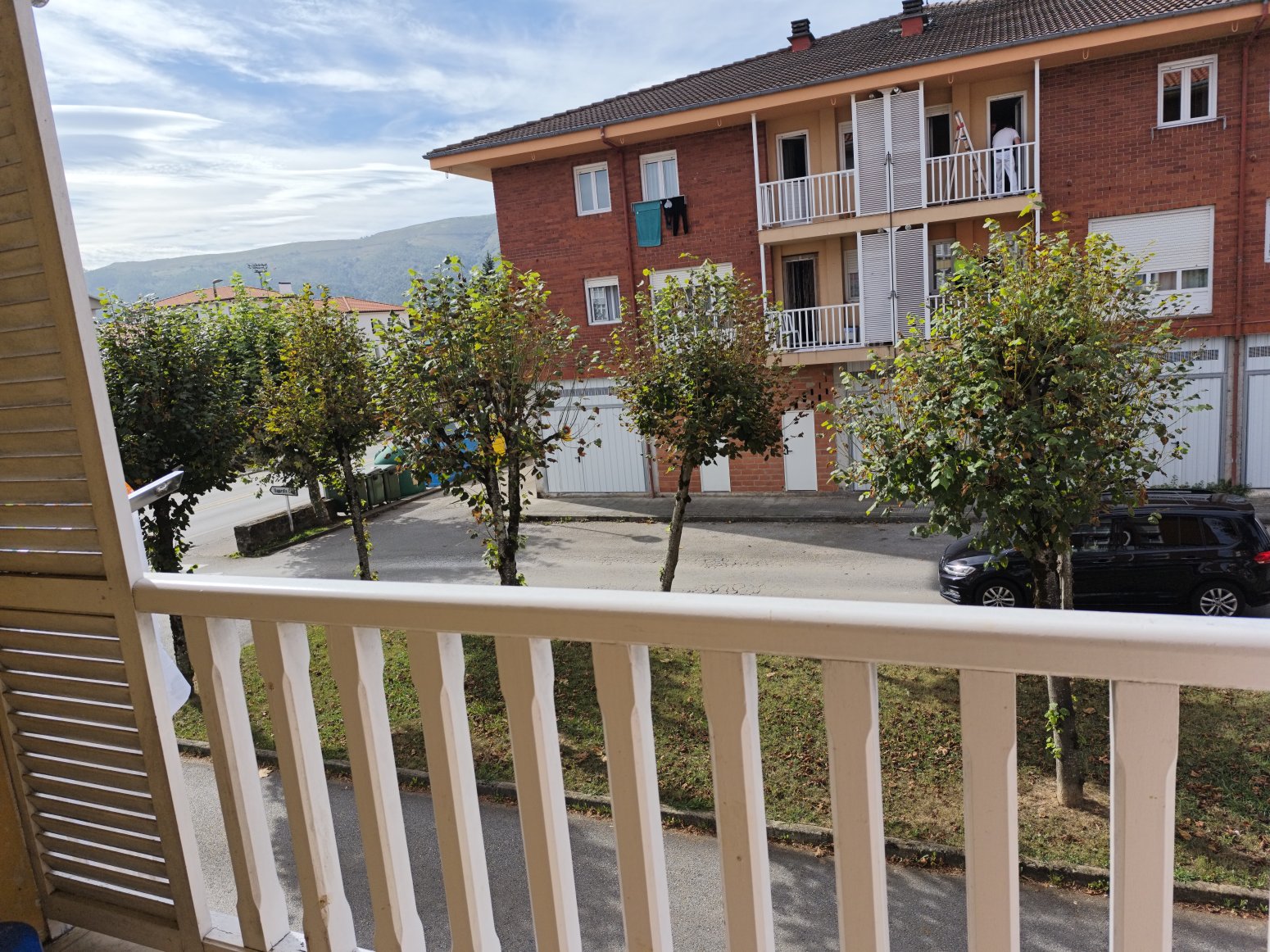 Piso de 90 m² en Cabezón de la Sal