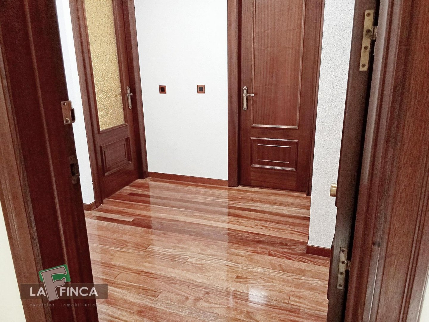 Piso de 60 m² en Oviedo
