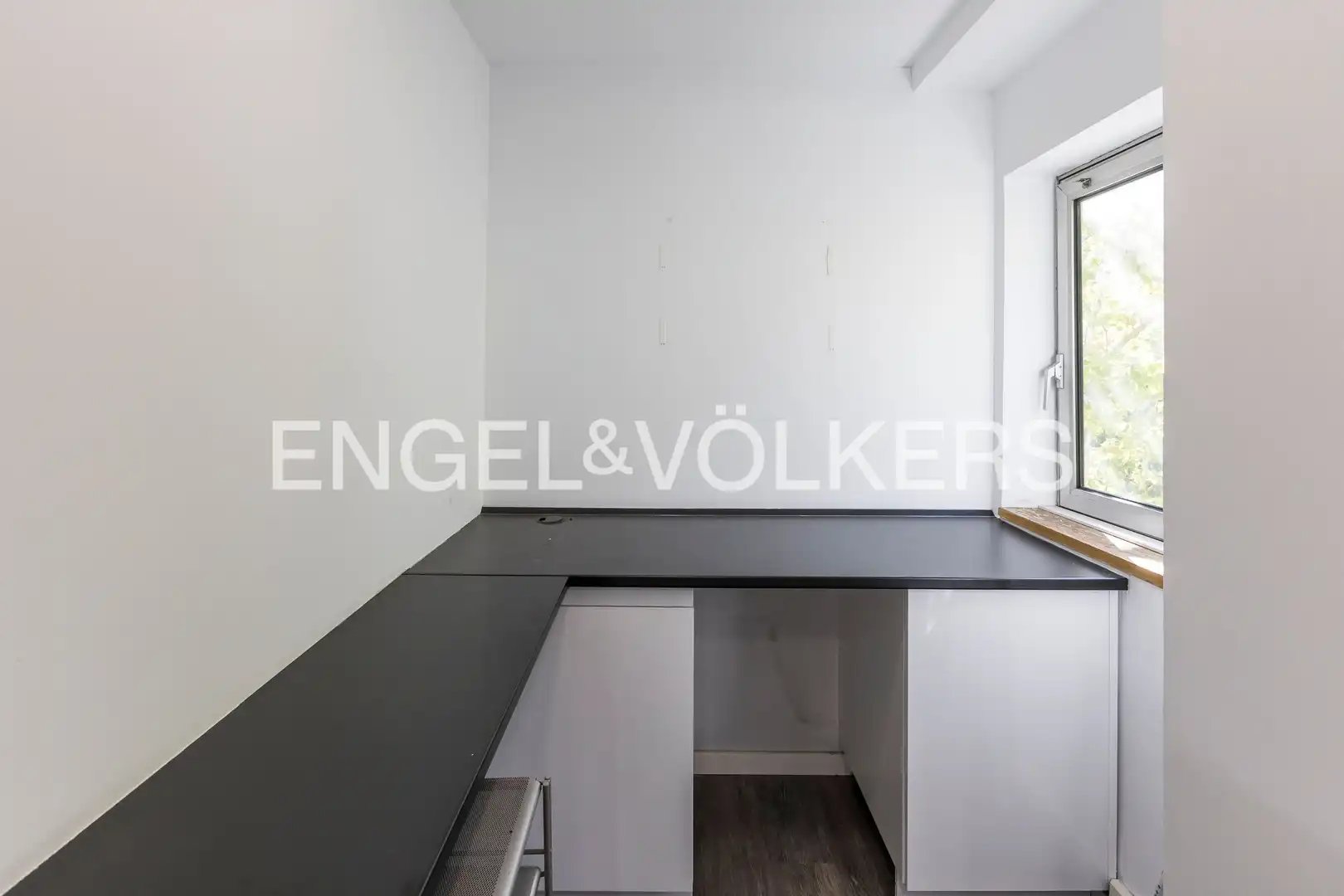 Piso de 114 m² en Madrid