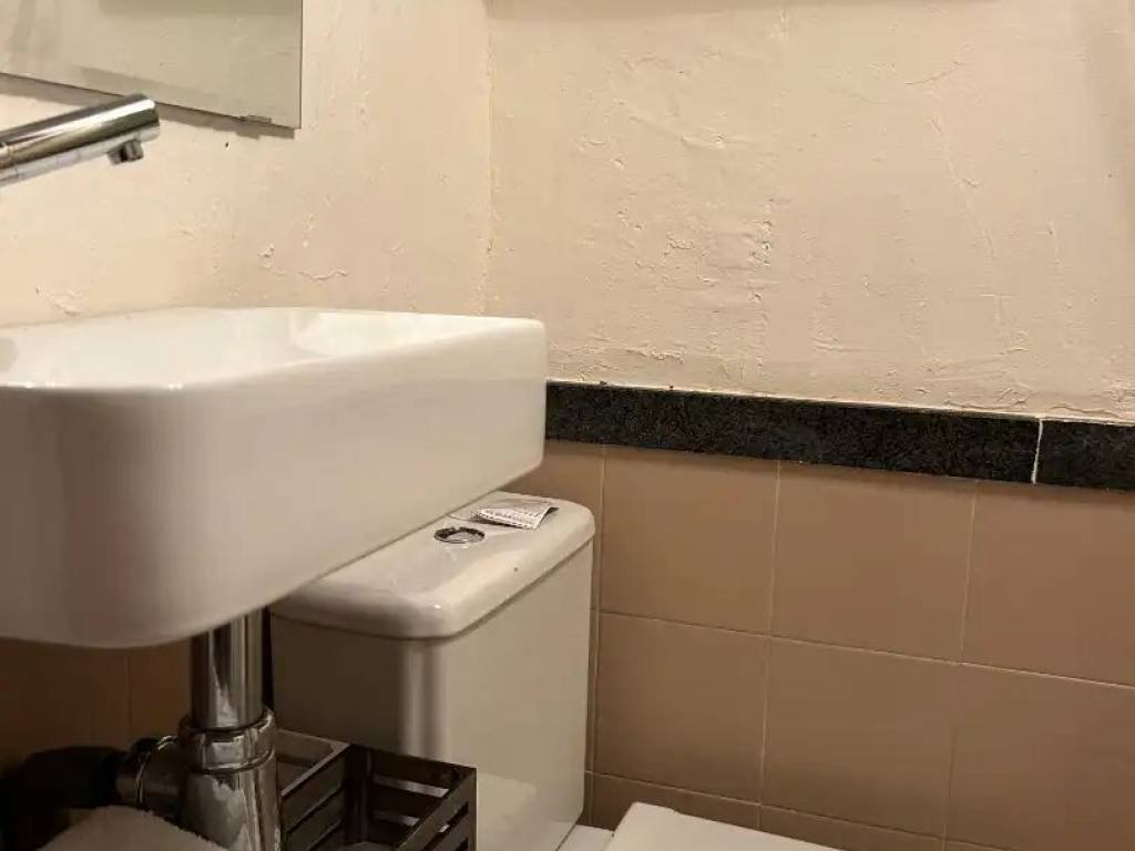 Casa de 90 m² en Arbeca