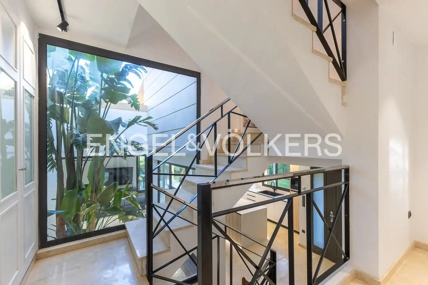 Casa de 182 m² a Xiva