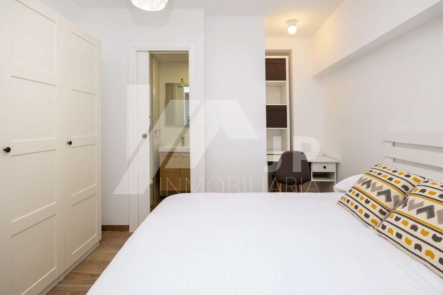 Appartamento 30 m² a Granada