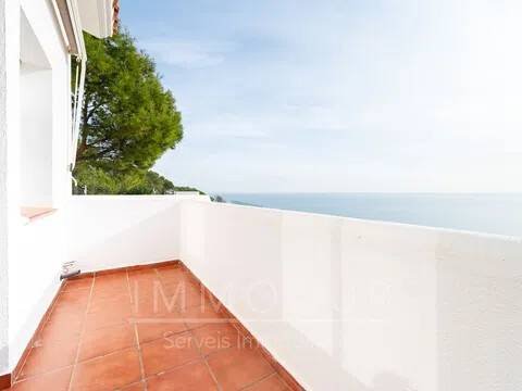 Casa de 283 m² en Sitges