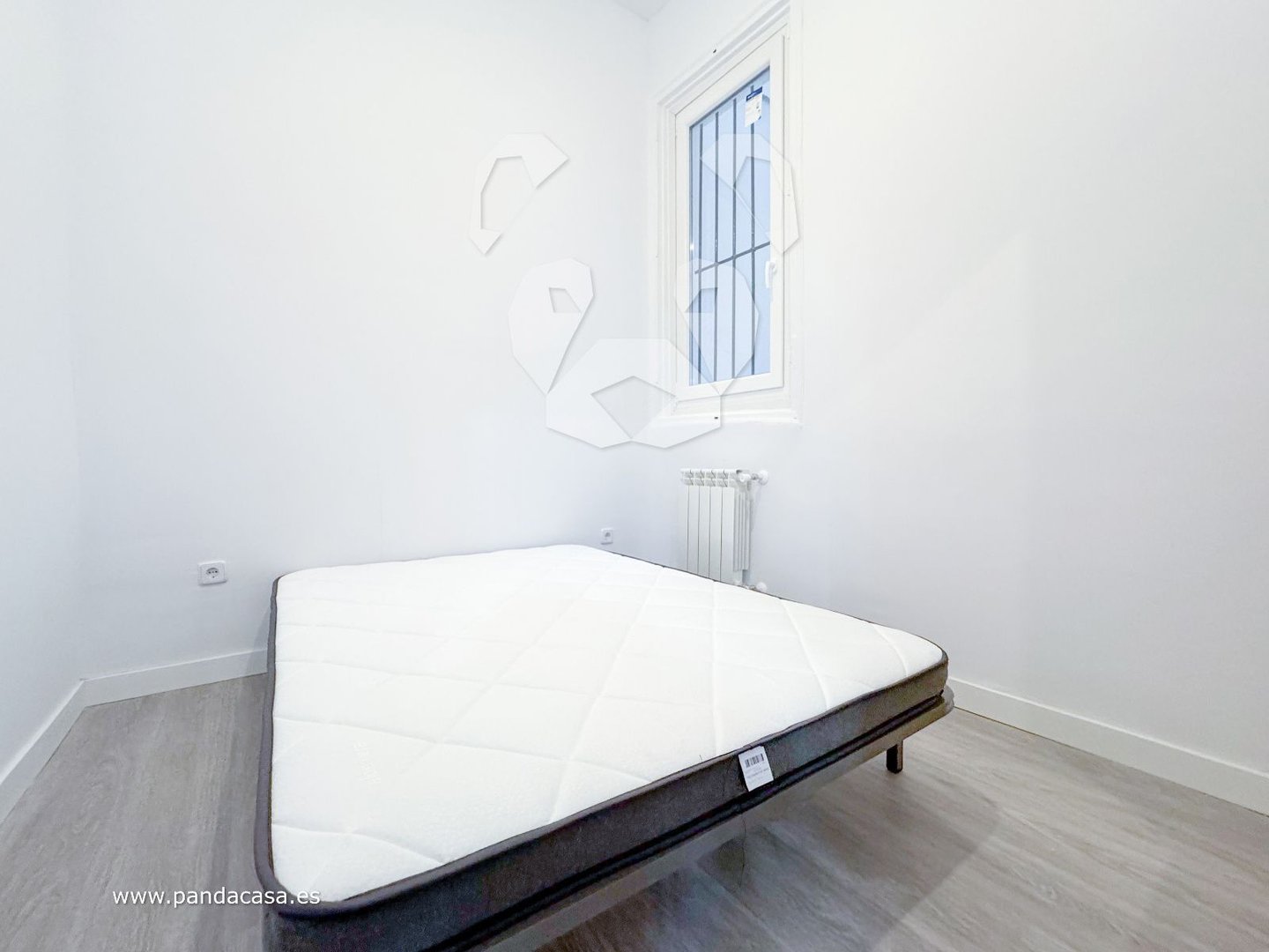 Appartement 75 m² à Madrid