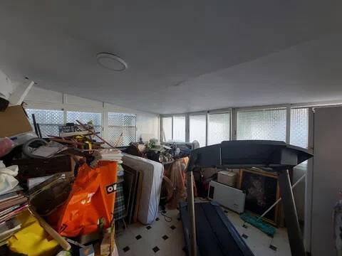 Квартира 101 м² в Majadahonda