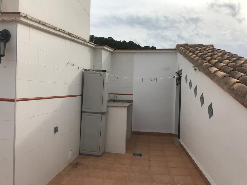 House 120 m² in Llíria