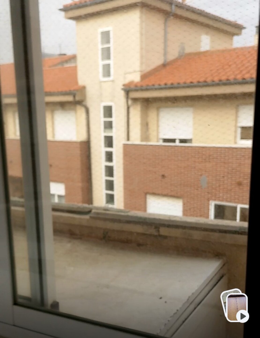 Habitación 75 m², Carbajosa de la Sagrada