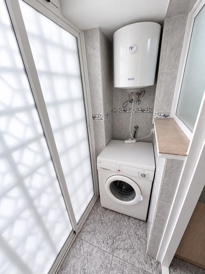 Pis de 80 m² a Benicàssim