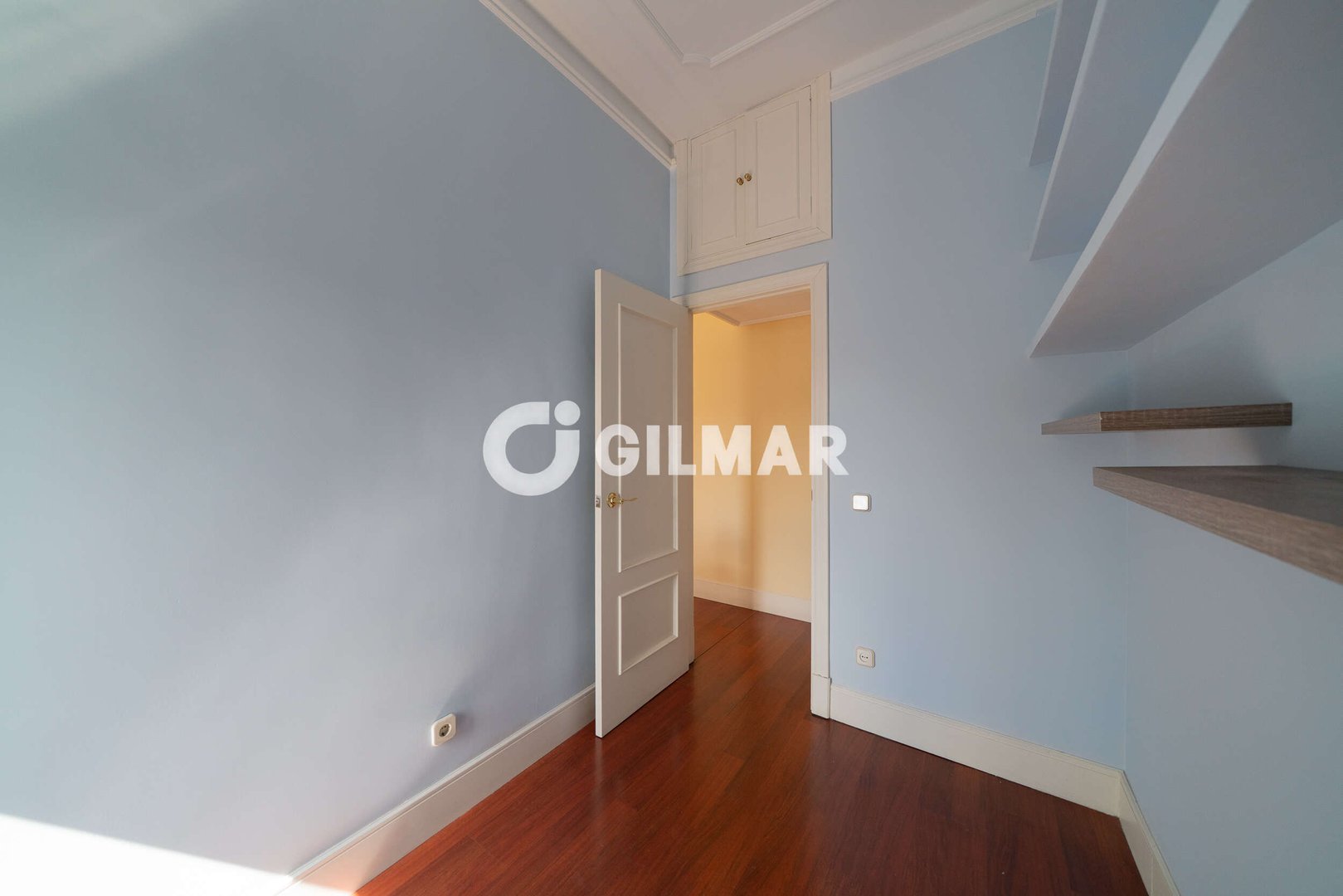 Appartamento 60 m² a Madrid