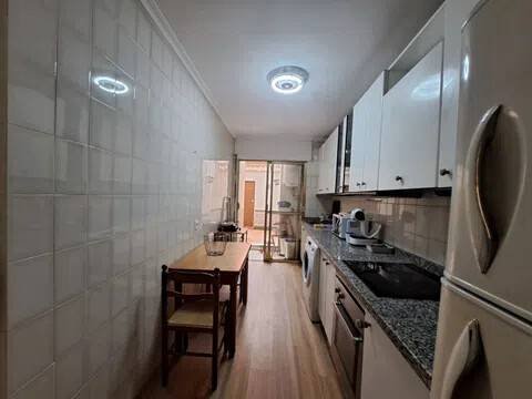 Habitación 129 m², Cartagena