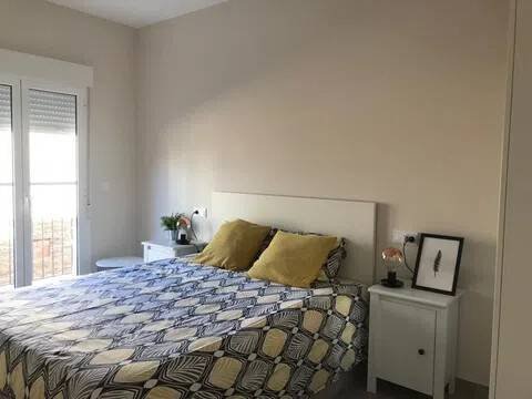 Piso de 81 m² en Valencia
