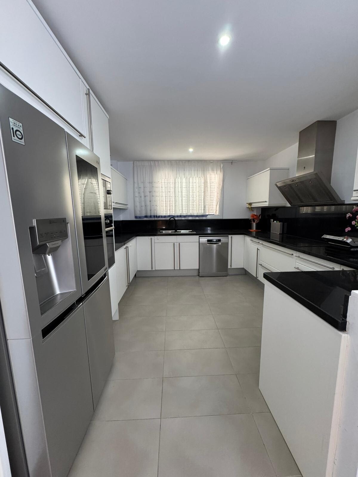 Casa de 459 m² en Santiago del Teide