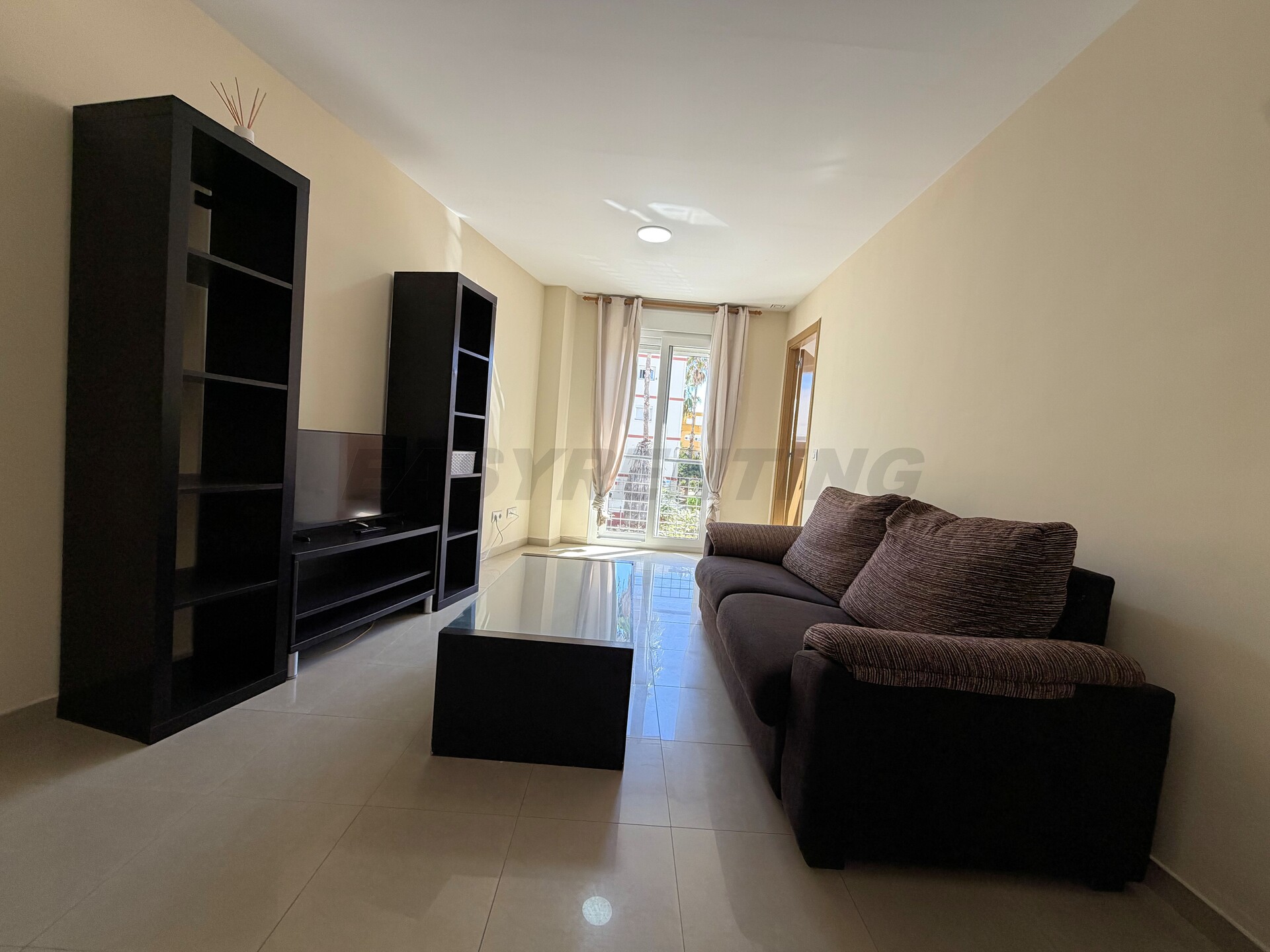 Pis de 70 m² a La Línea de la Concepción