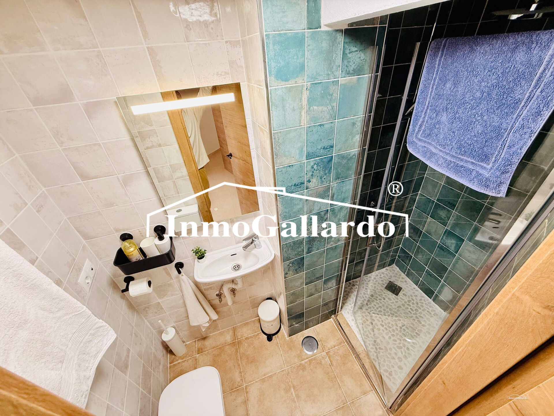 Будинок 120 м² у Vélez-Málaga
