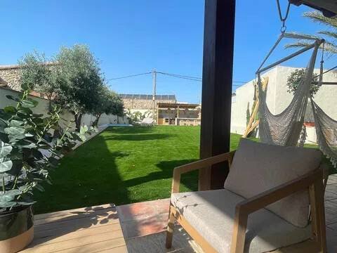 Maison 150 m² à Vejer de la Frontera