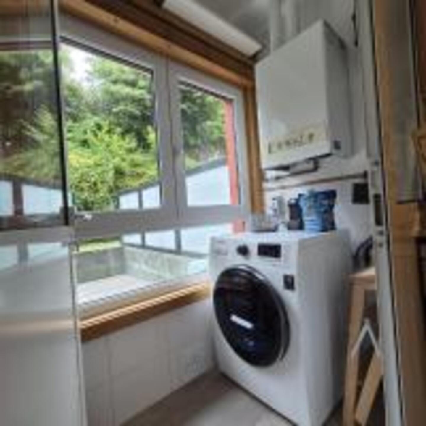 Piso de 50 m² en Oleiros