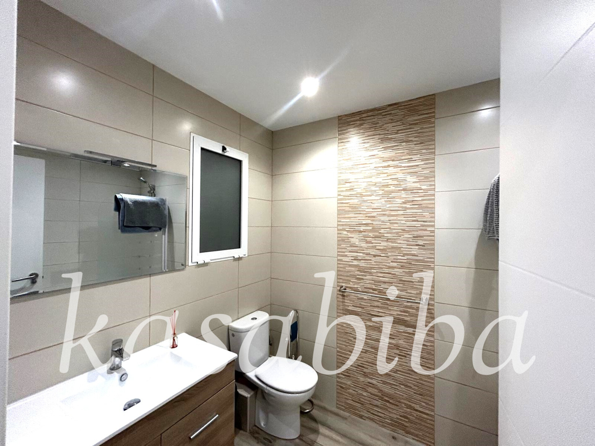 Appartamento 120 m² a Valencia