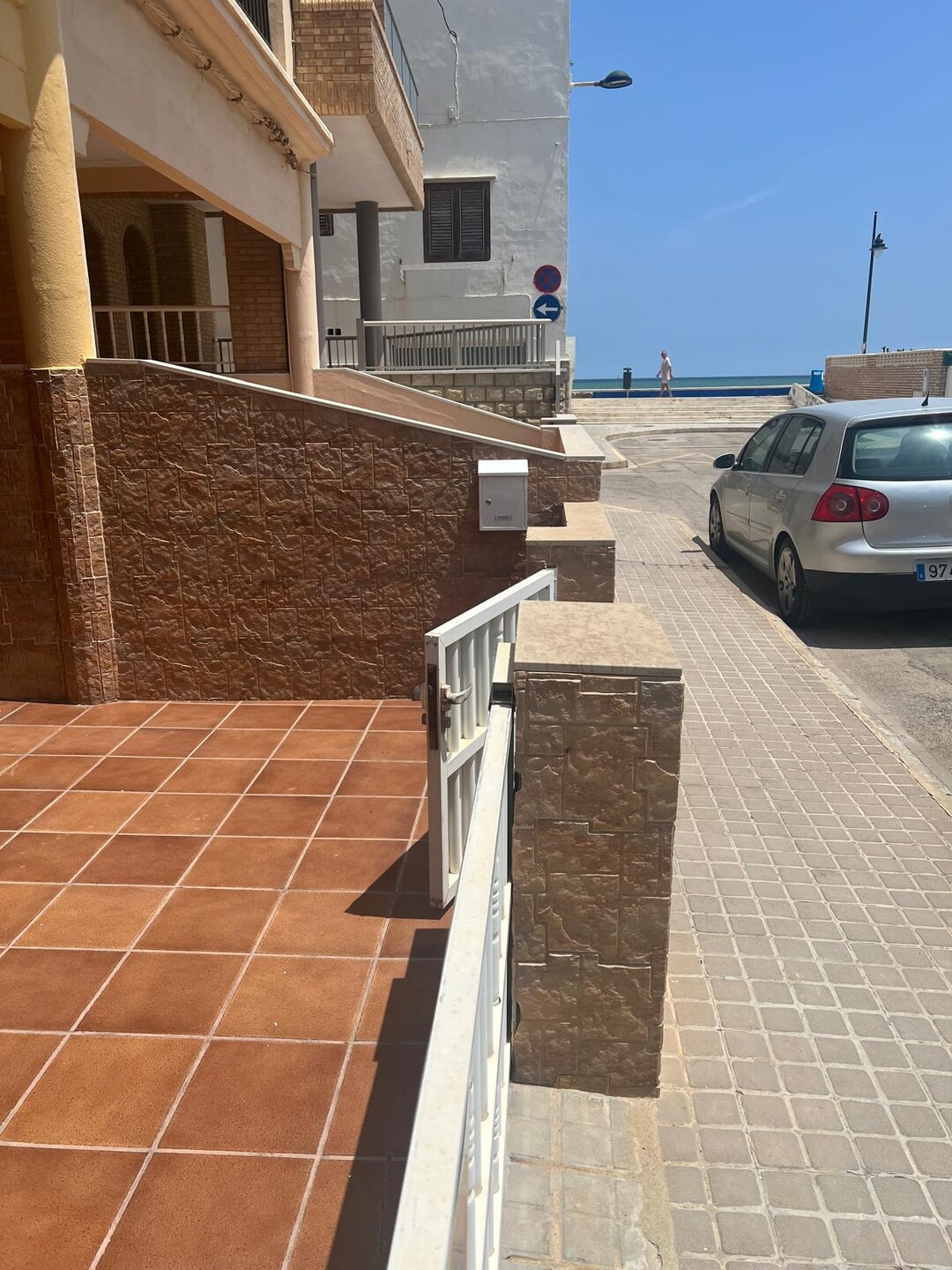 Pis de 140 m² a Sueca