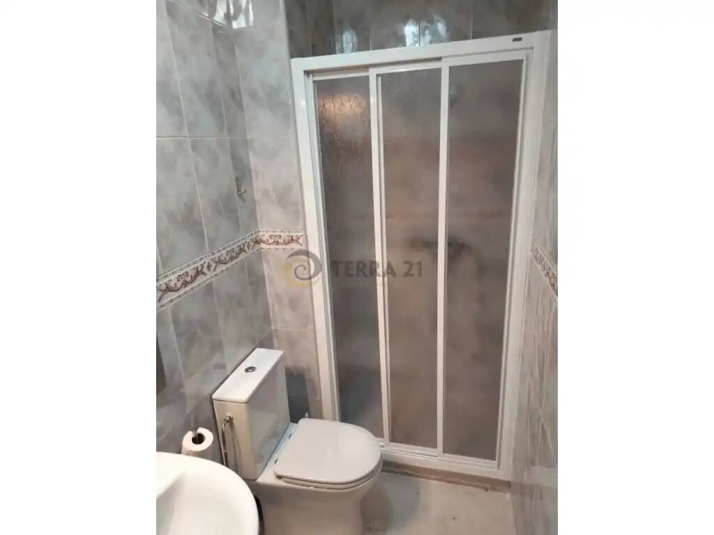 Pis de 90 m² a Jaén