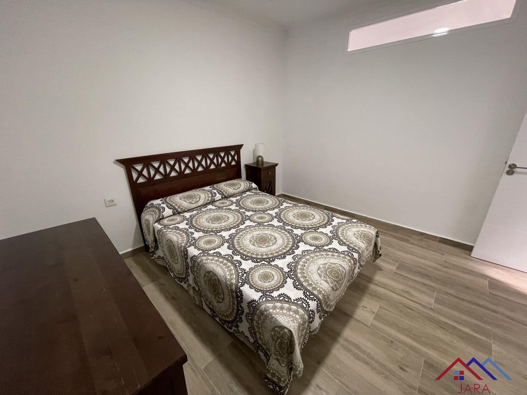 Haus 140 m² in Jerez de la Frontera