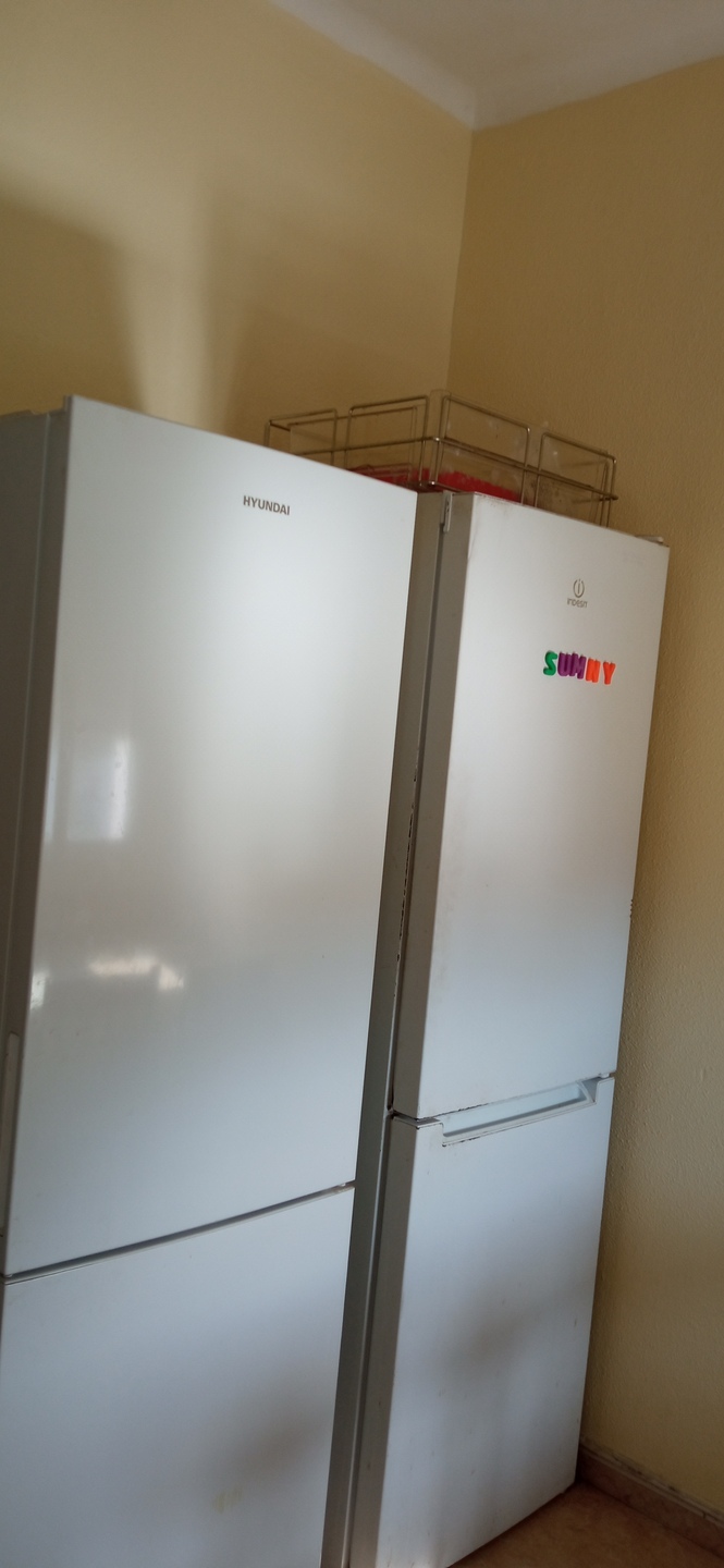 Habitación 120 m², Zaragoza