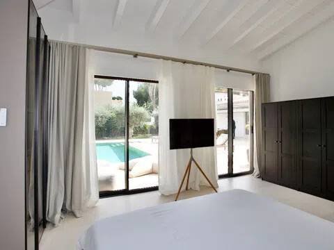 Casa de 843 m² en Calvià