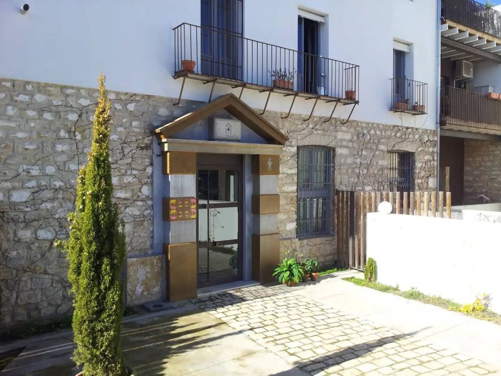 Pis de 130 m² a Úbeda
