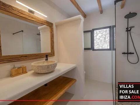 Casa 355 m² a Santa Eulària des Riu