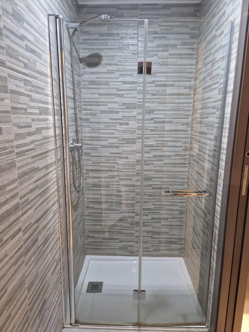Piso de 70 m² en Pulpí