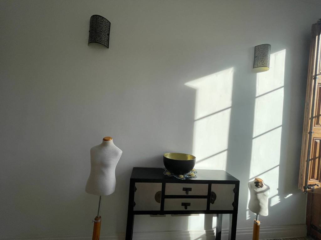 Piso de 175 m² en Barcelona