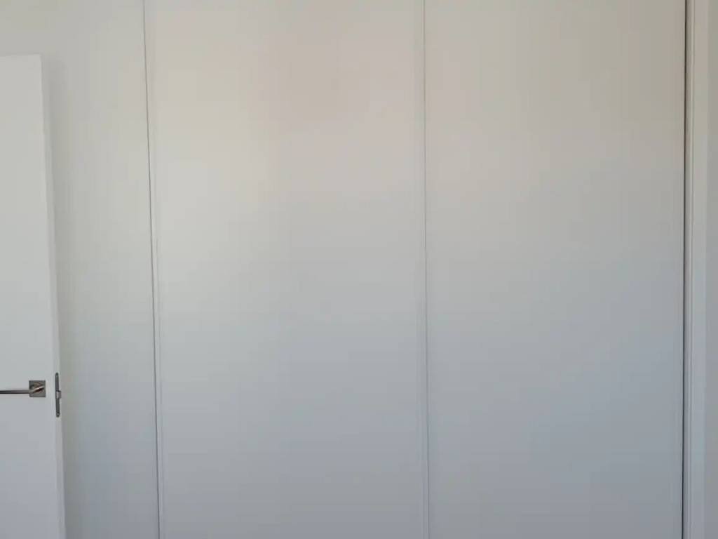 Piso de 150 m² en Cartagena