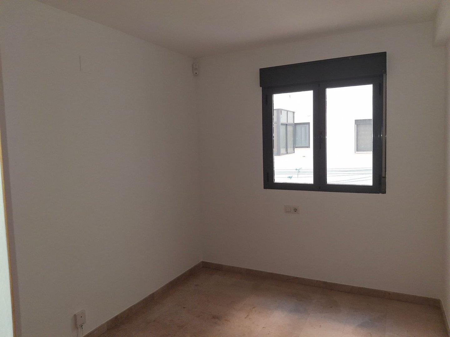 Pis de 146 m² a Paterna