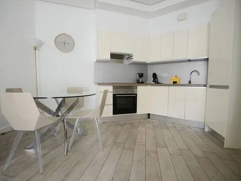 Квартира 90 м² в Adeje