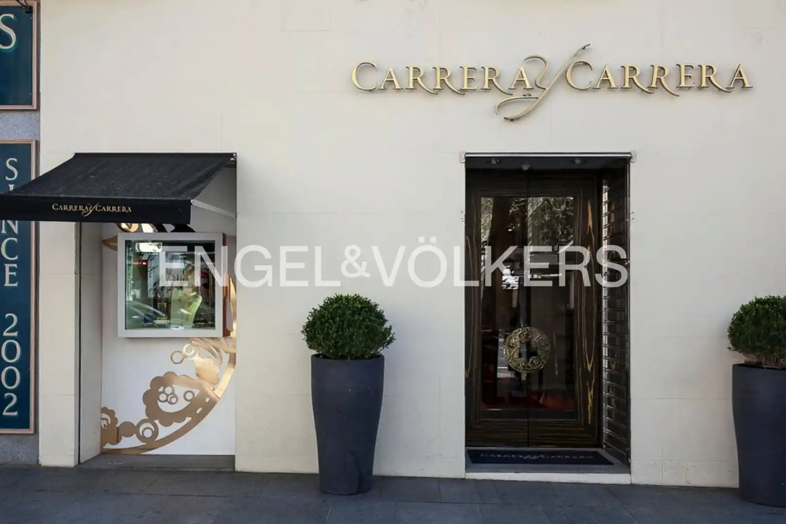 Appartamento 63 m² a Madrid