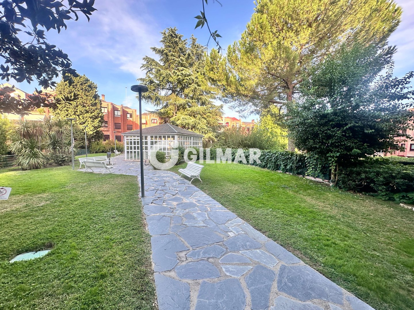 Appartamento 112 m² a Pozuelo de Alarcón