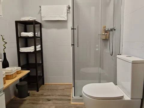 Piso de 81 m² en Cartagena