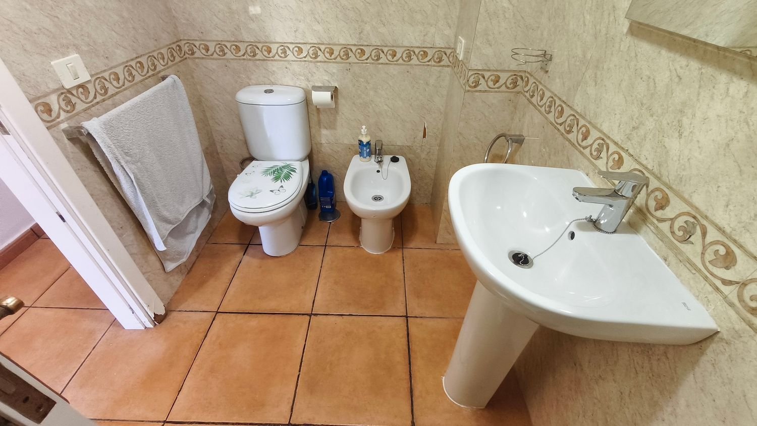 Piso de 70 m² en Mogán